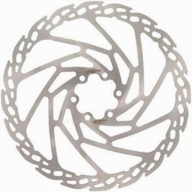 Hope 183mm Saw Standard Disc Rotor 6 Bolt